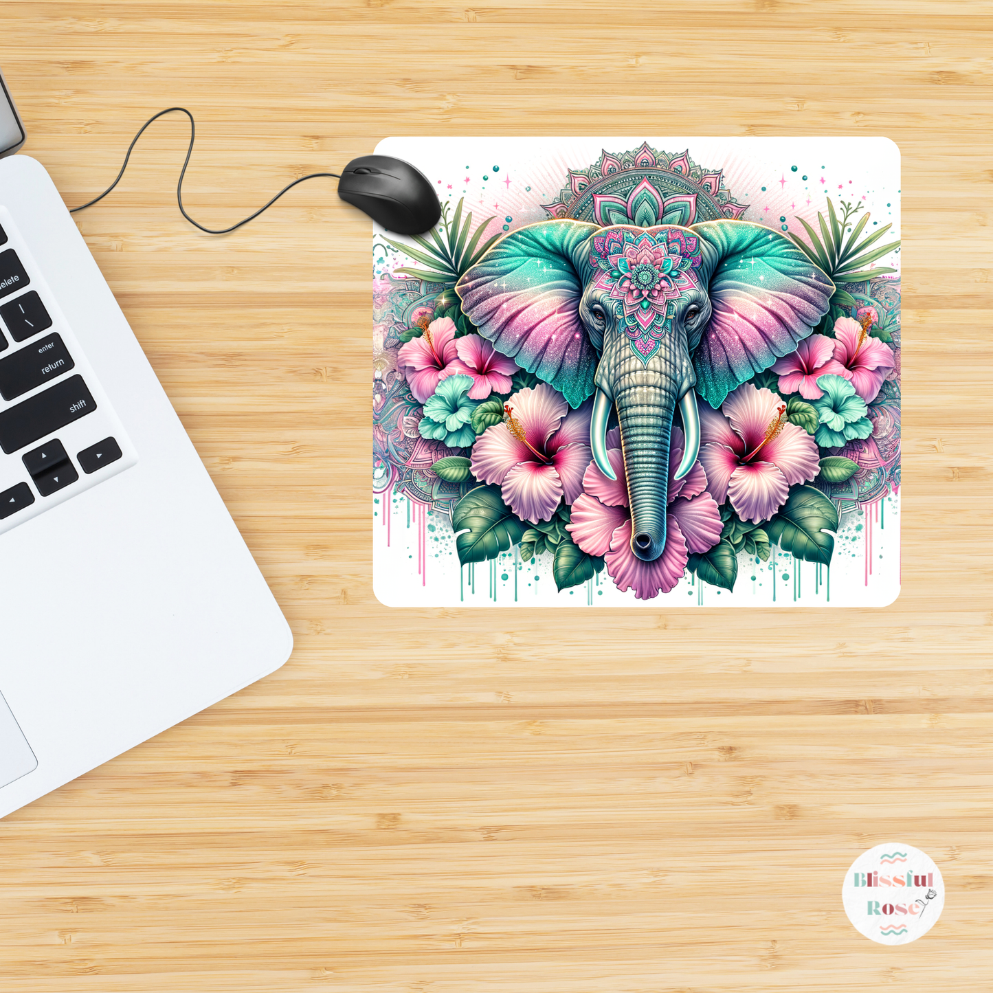 Mouse Pads