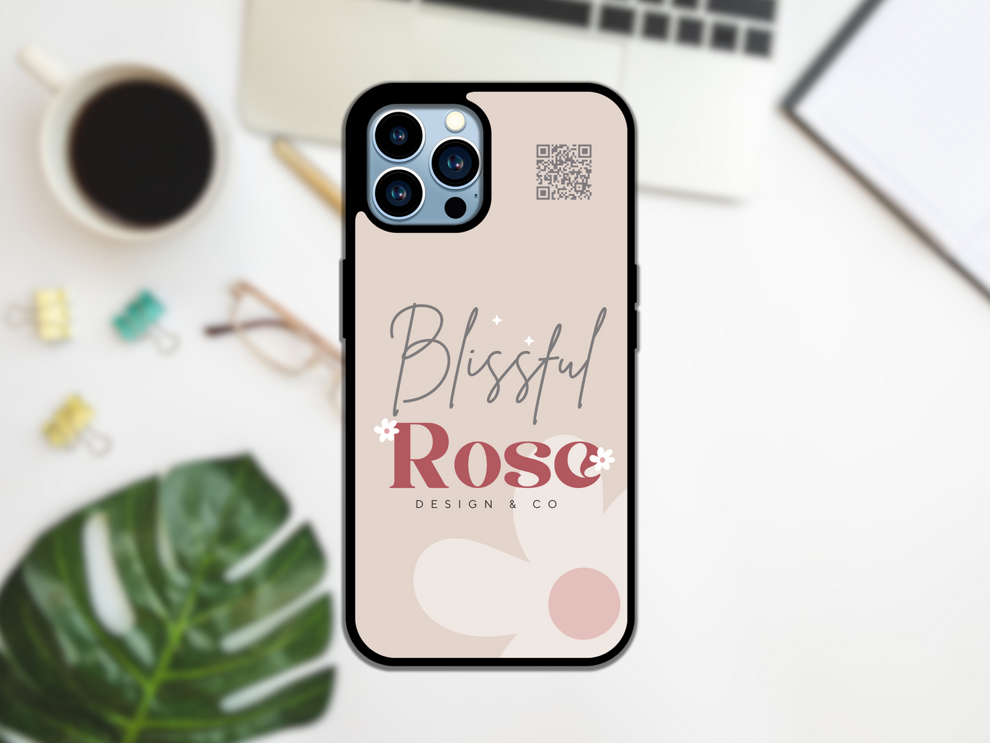 Custom Designs